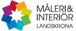 Måleri & Interiör i Landskrona AB